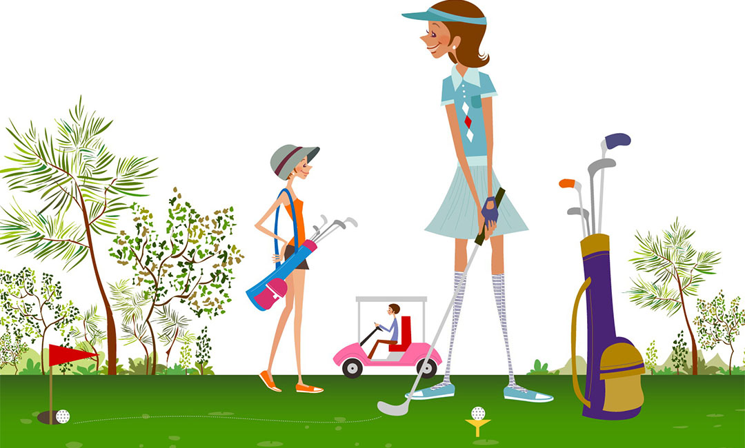 博尔塔拉法国公鸡SEM案例:转化率提高102%