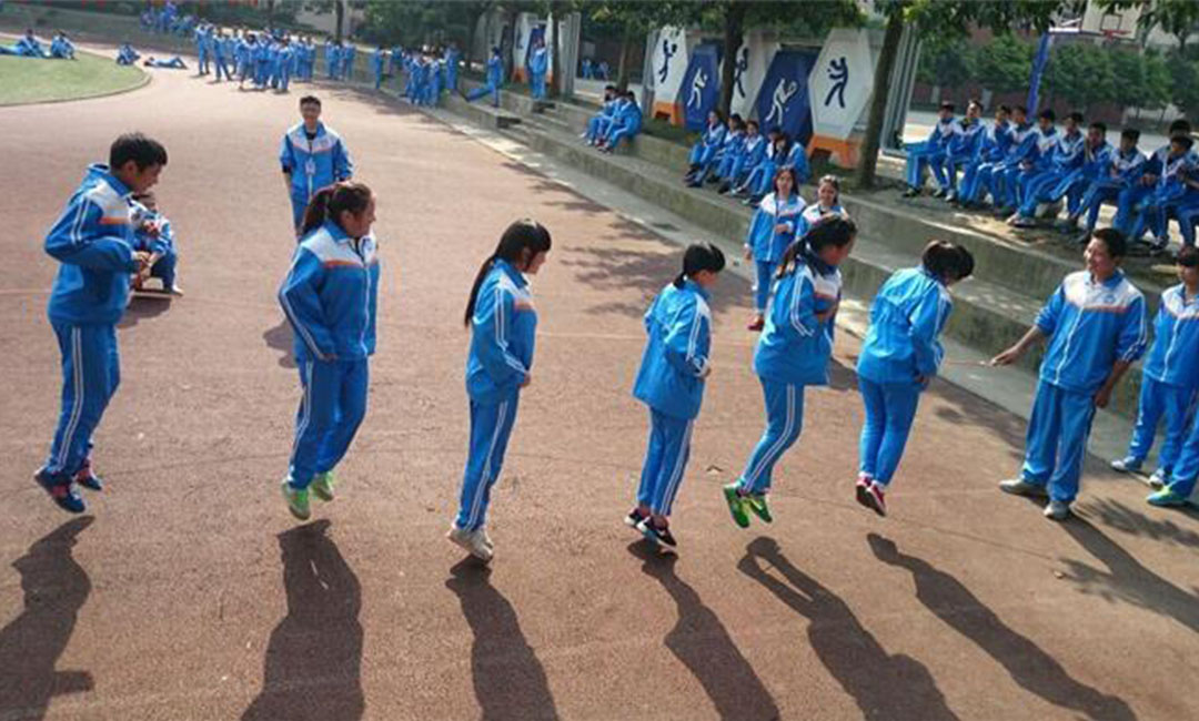 博尔塔拉课课百度知道案例